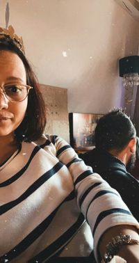 profil