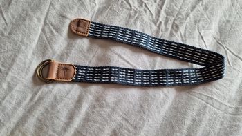 Ceinture enfant