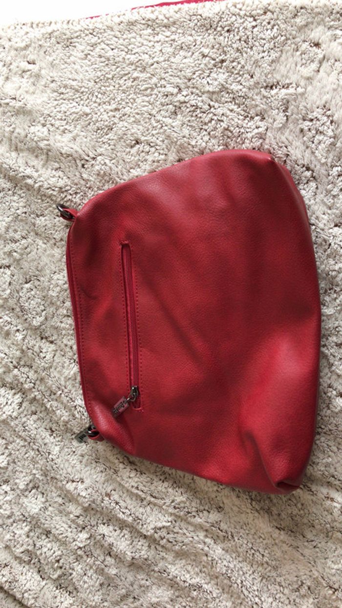 Sac bandoulière - photo numéro 2