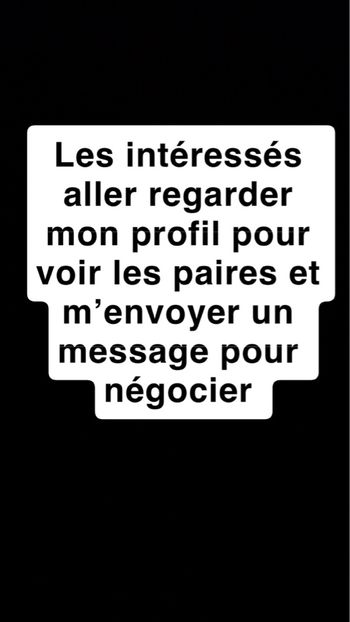 Offre exclusive