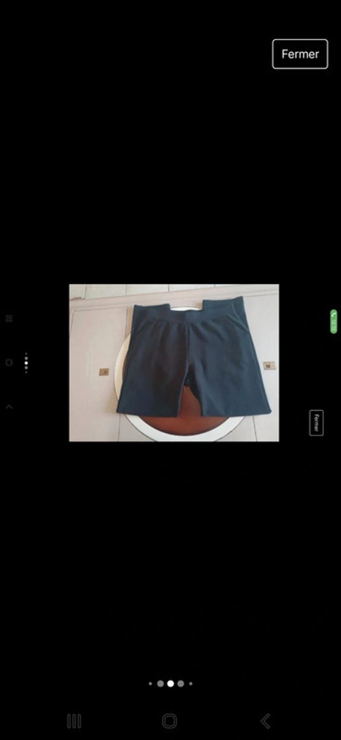 Lot de pantalons (2) - photo numéro 10