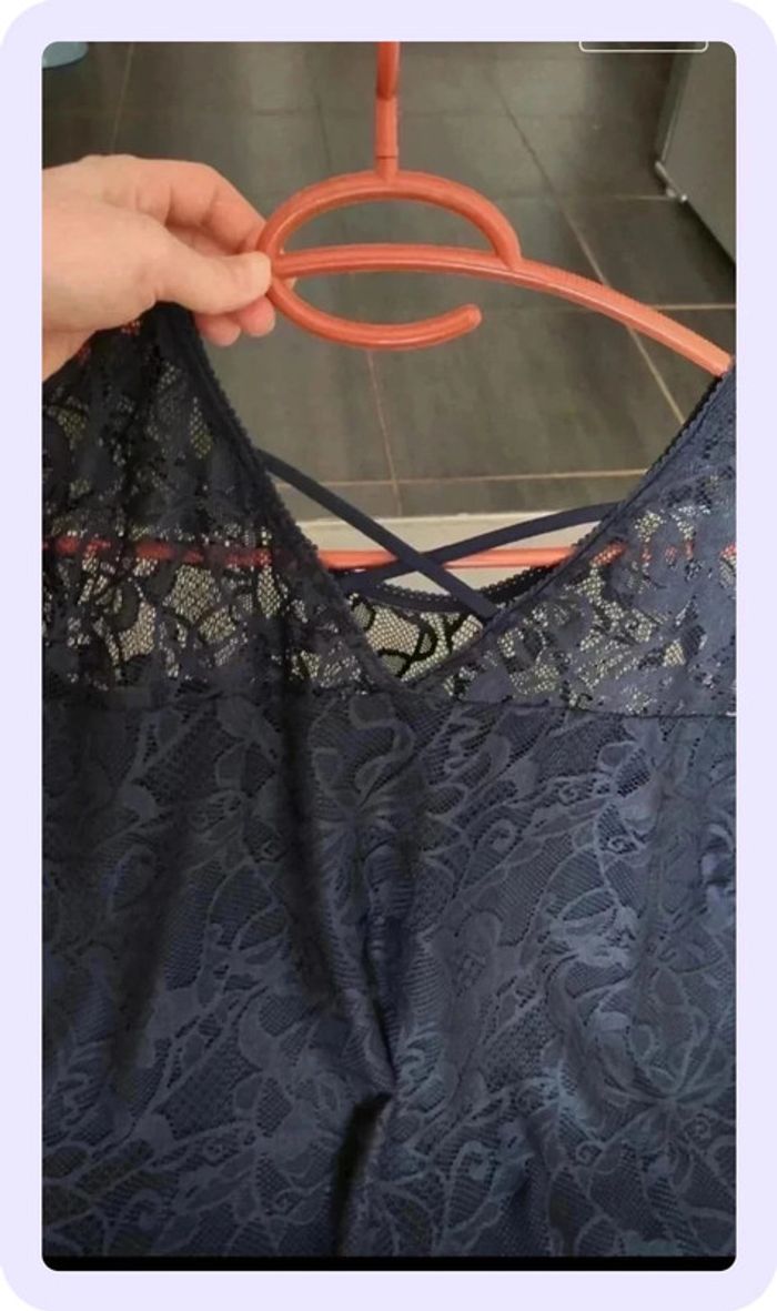 Robe 46/48 - photo numéro 3