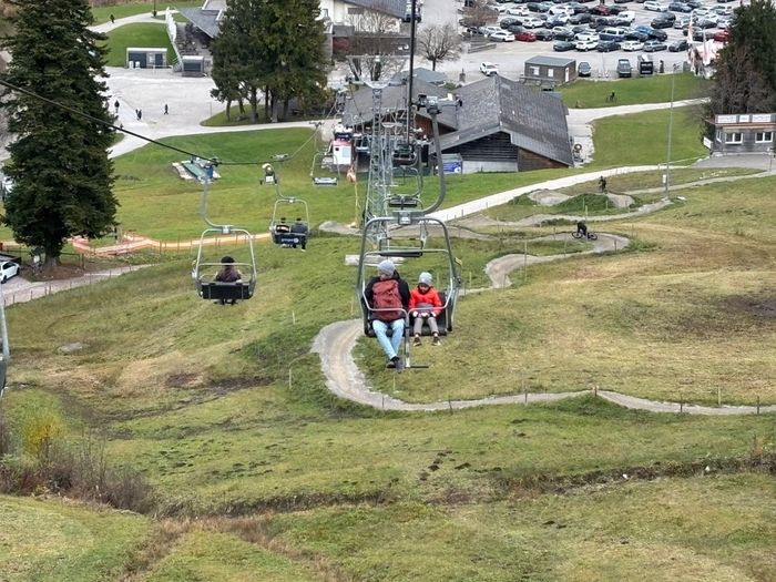 Chaussure enfant - photo numéro 5