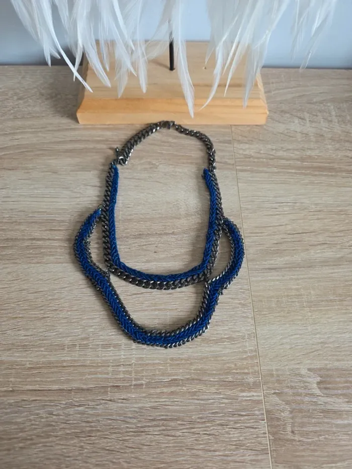 Collier