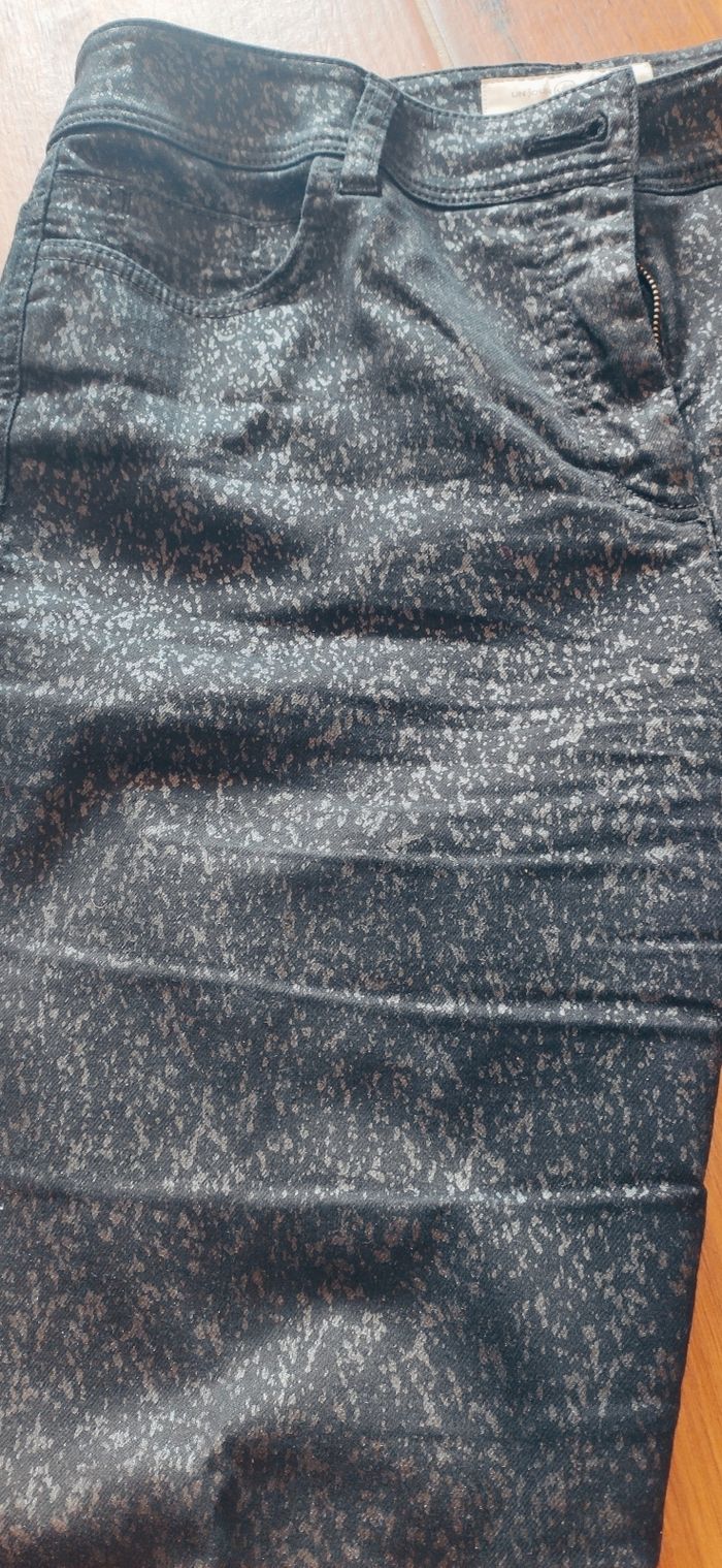 Pantalon un jour ailleurs - photo numéro 2