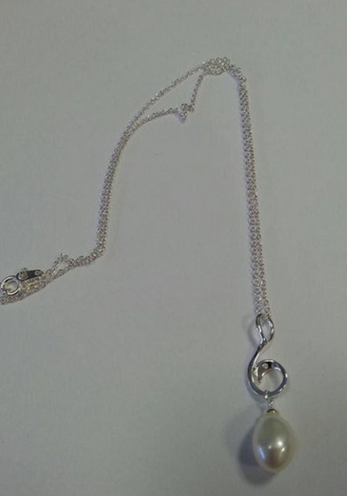 collier