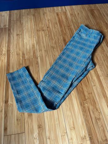 Pantalon legging Zara femme taille S