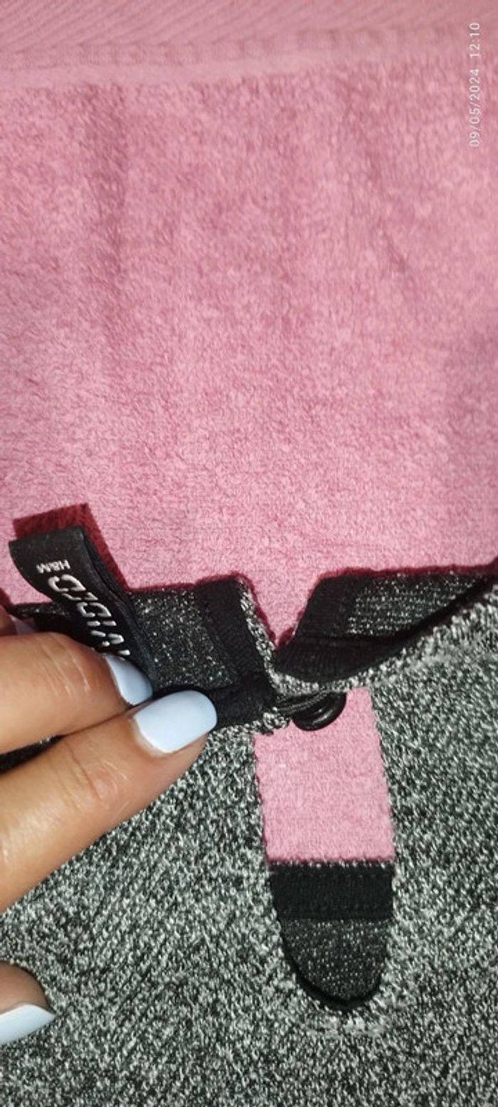 Robe femme - photo numéro 12