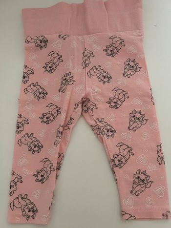 Legging Disney