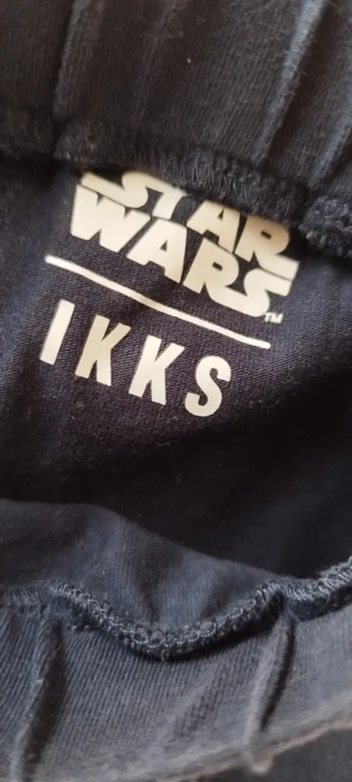 Ensemble IKKS - photo numéro 6