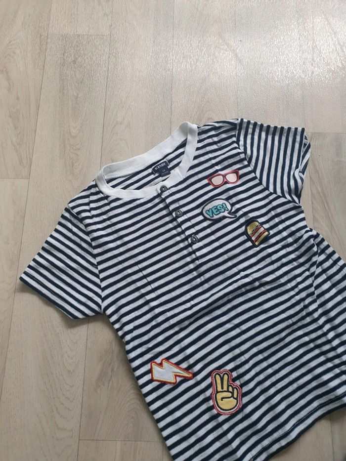 Ensemble Kiabi - photo numéro 2