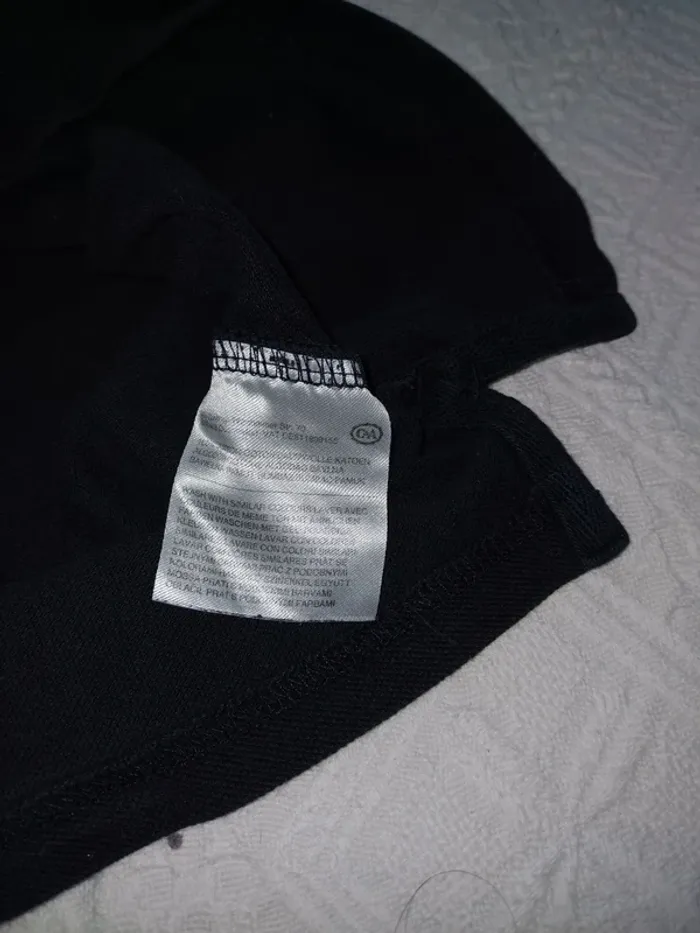 Polos  C&A - photo numéro 4