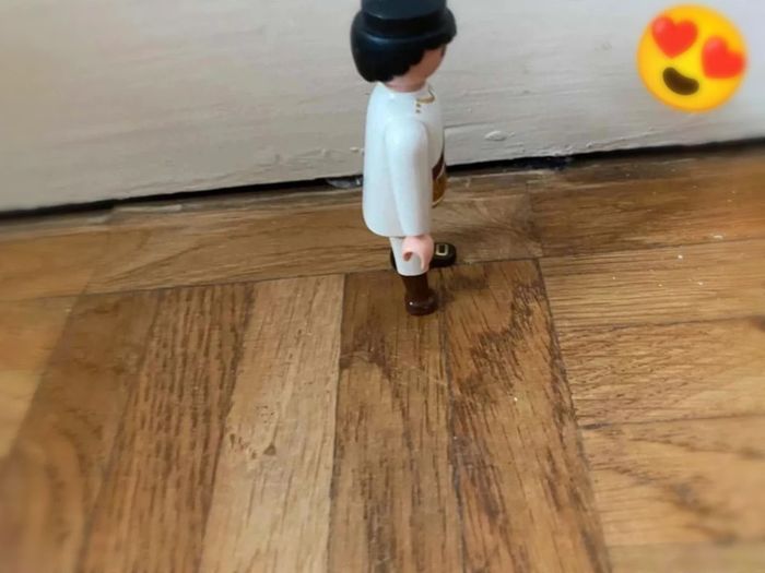 Figurine - photo numéro 2