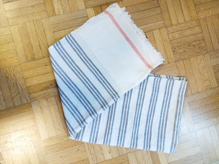Lit vêtements garçon 7-8 ans Vertbaudet - photo numéro 9