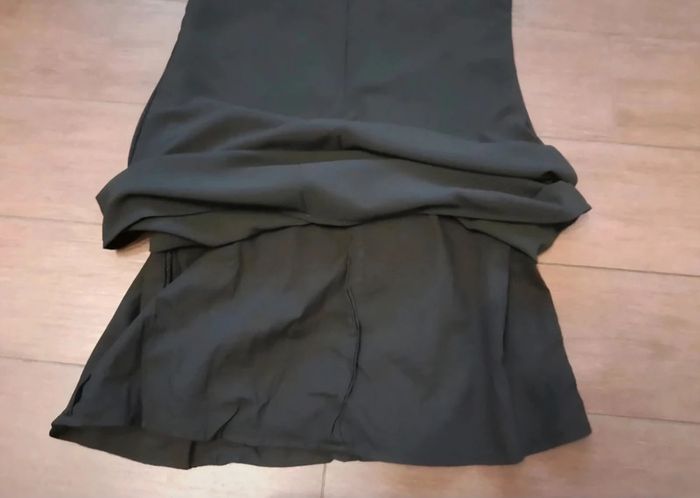 Robe Esprit fille 15 16 ans Neuve - photo numéro 5