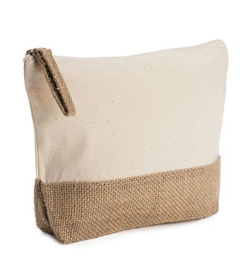 Trousse de toilettes personnalisée