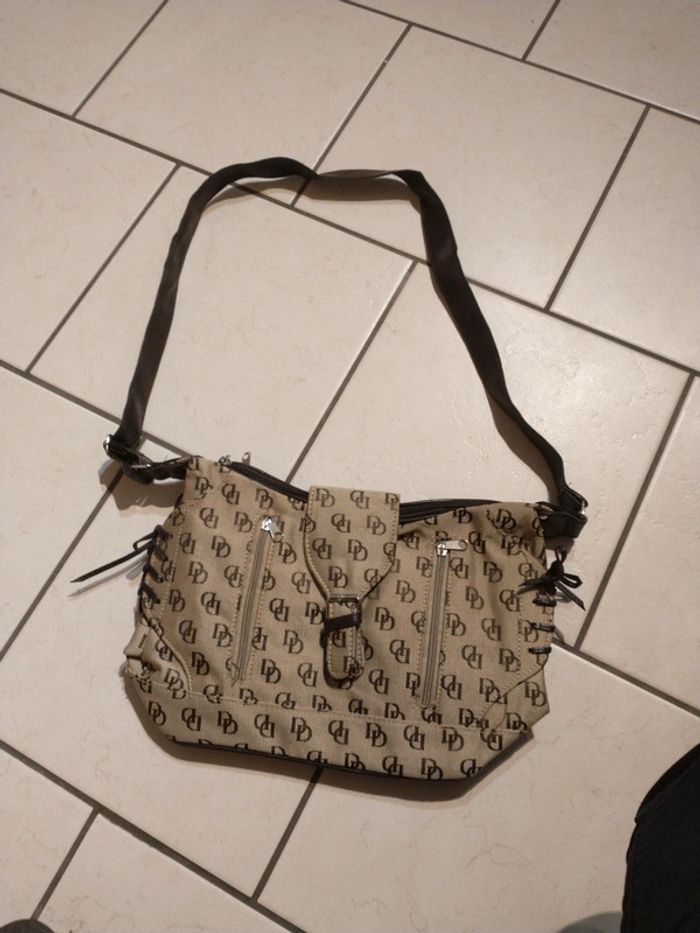 Sac à main - photo numéro 2