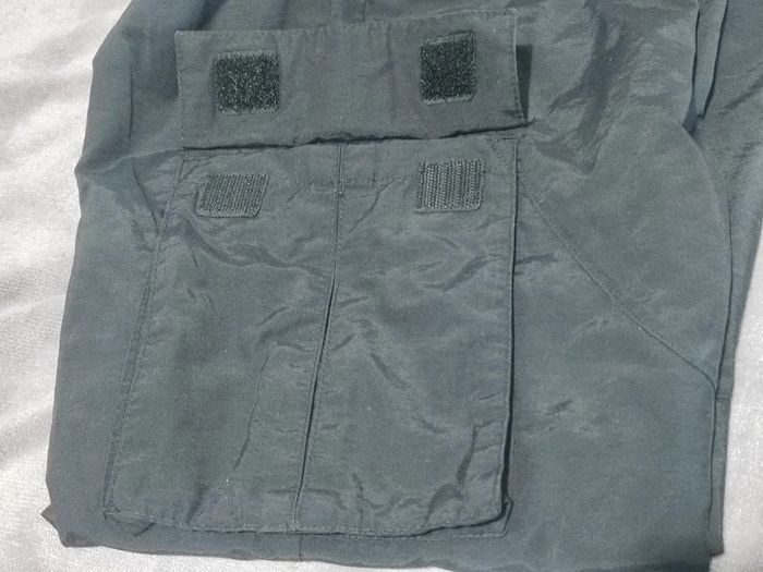 Jordan 12-13 ans Cargo Pants

Pantalon - photo numéro 4