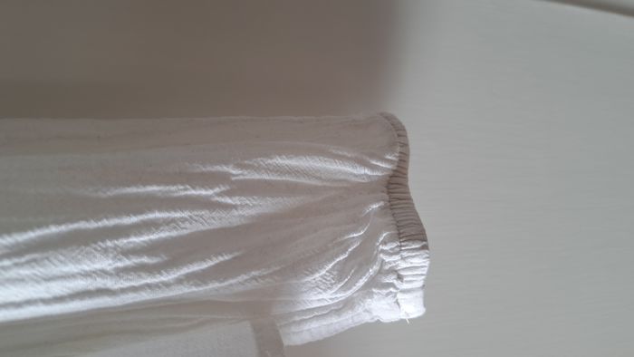 Blouse - photo numéro 5