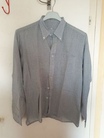 Chemise
