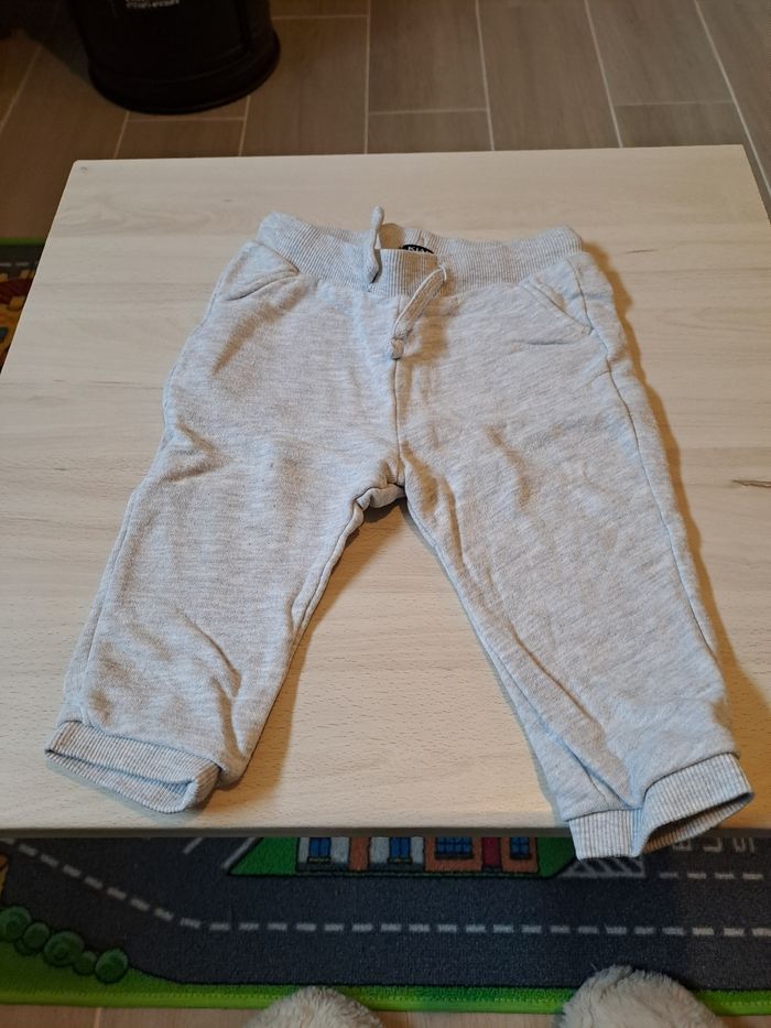 Lot vêtement été - photo numéro 3