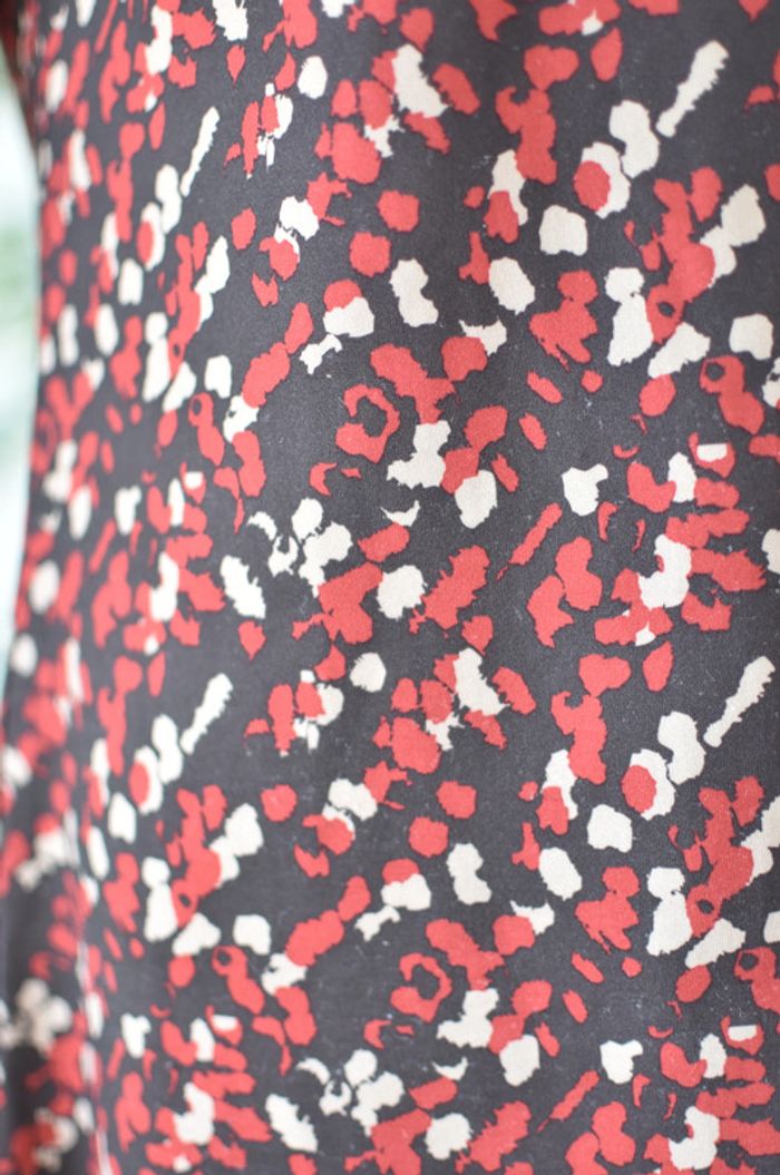 Robe In Extenso - photo numéro 2