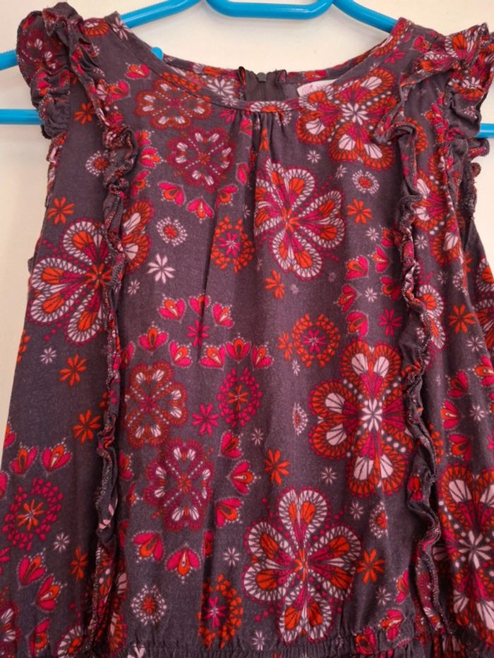 Robe d'été - photo numéro 2