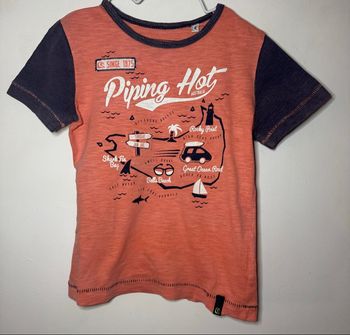 T-shirt /