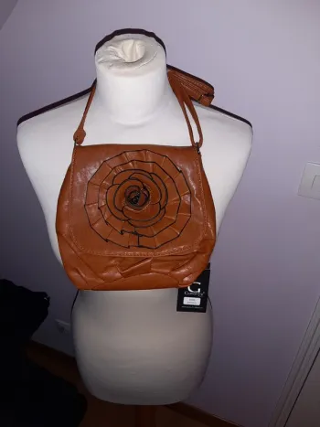 Sac à bandoulière