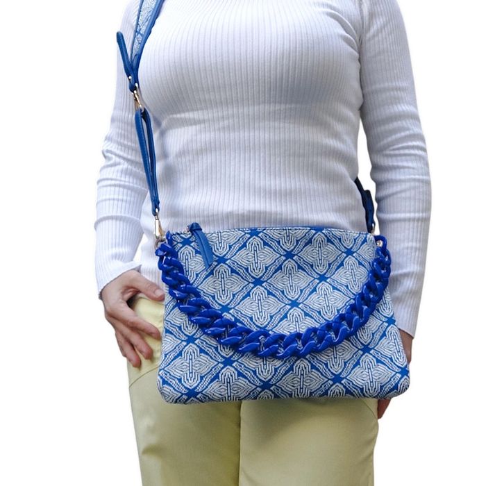 Magnifique sac neuf - photo numéro 2