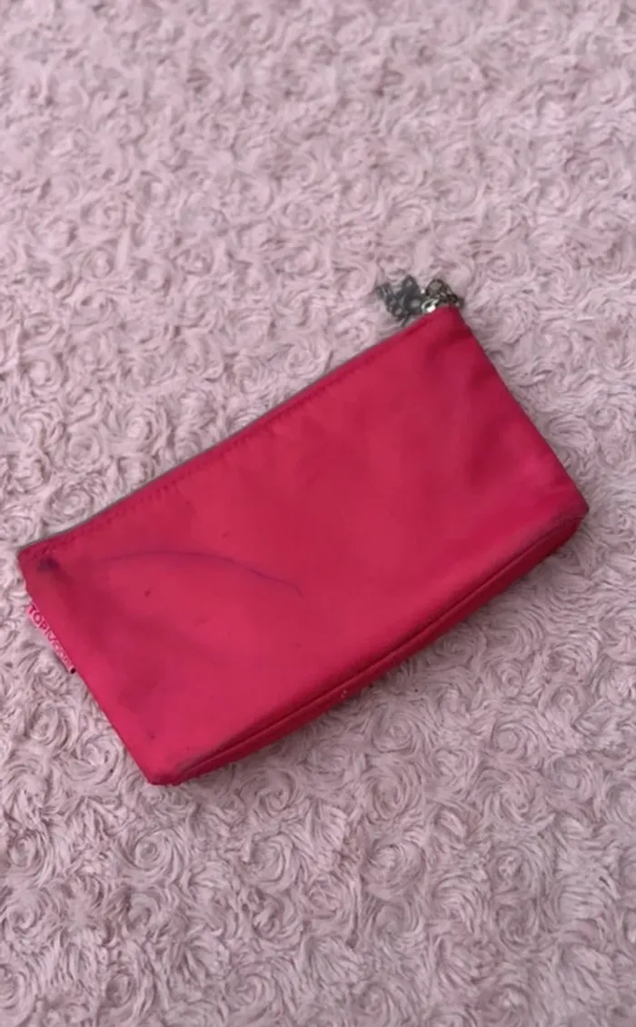Trousse - photo numéro 2