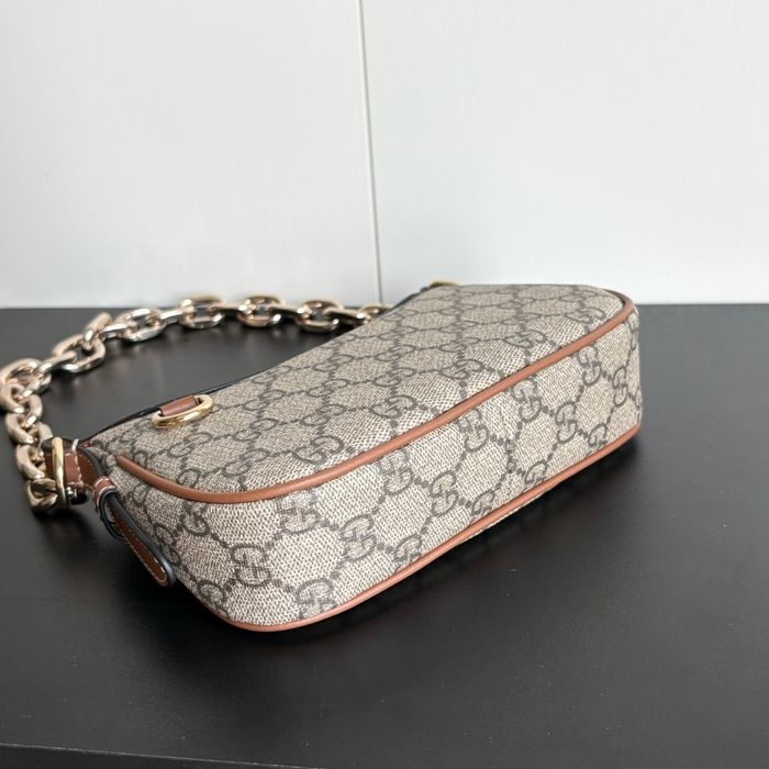 Gucci  847091 - photo numéro 3