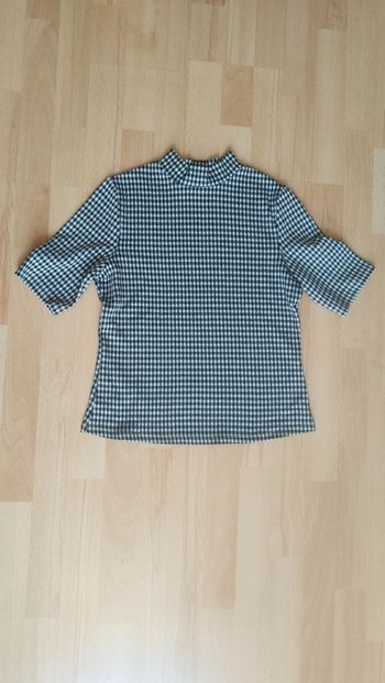 Tee-shirt
