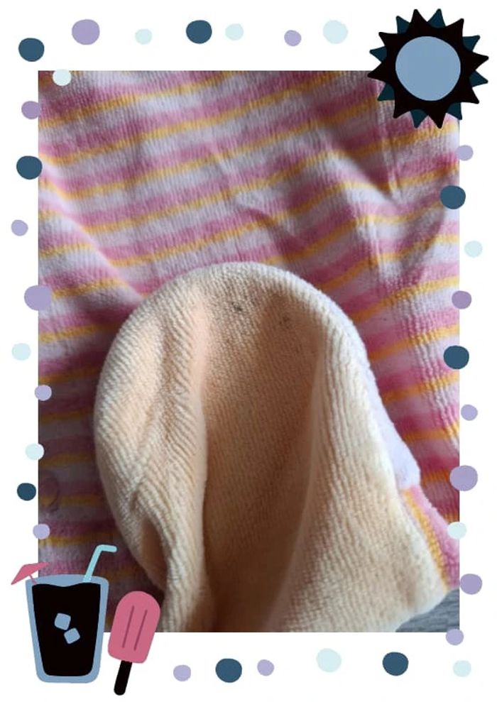 Joli Pyjama 24 mois TBE - photo numéro 5