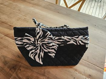 Sac à main