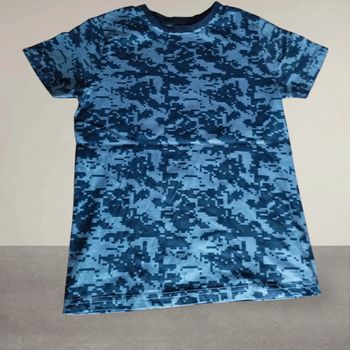 Tee shirt garçon 8/9 ans (134 cm) Primark