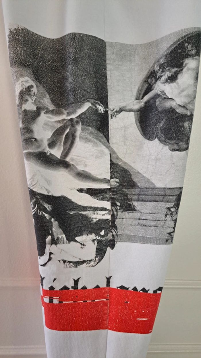 Jogging rare - photo numéro 3