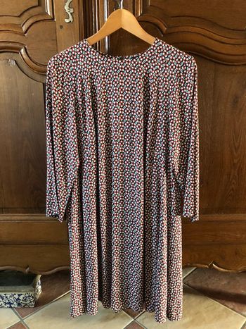 Robe h&m
