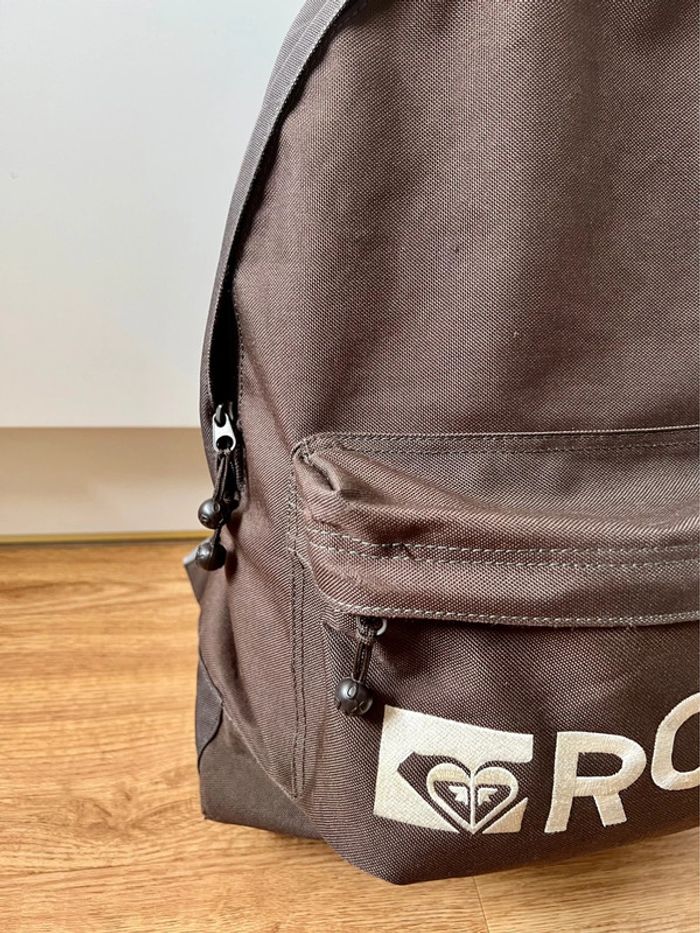 Sac à dos Roxy - photo numéro 2