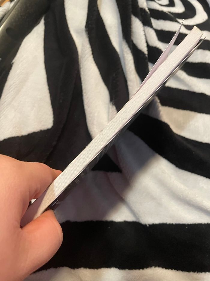 Au jardin du silence - photo numéro 4