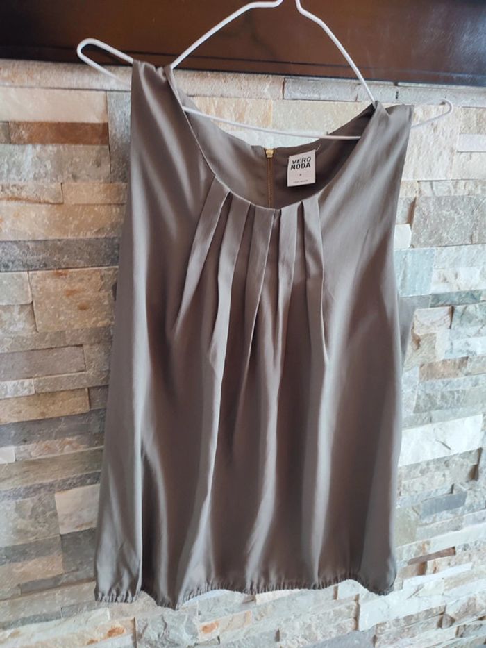 Top Vero Moda