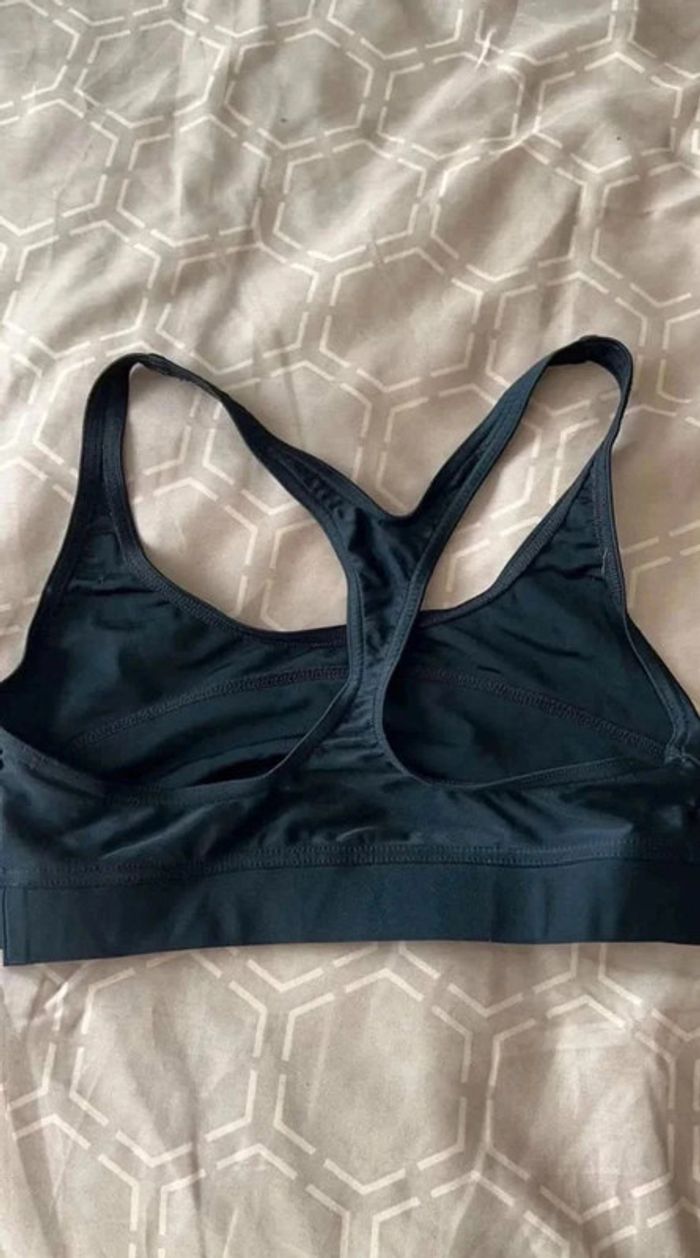 Haut de maillot de bain - photo numéro 2