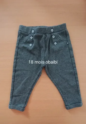Pantalon