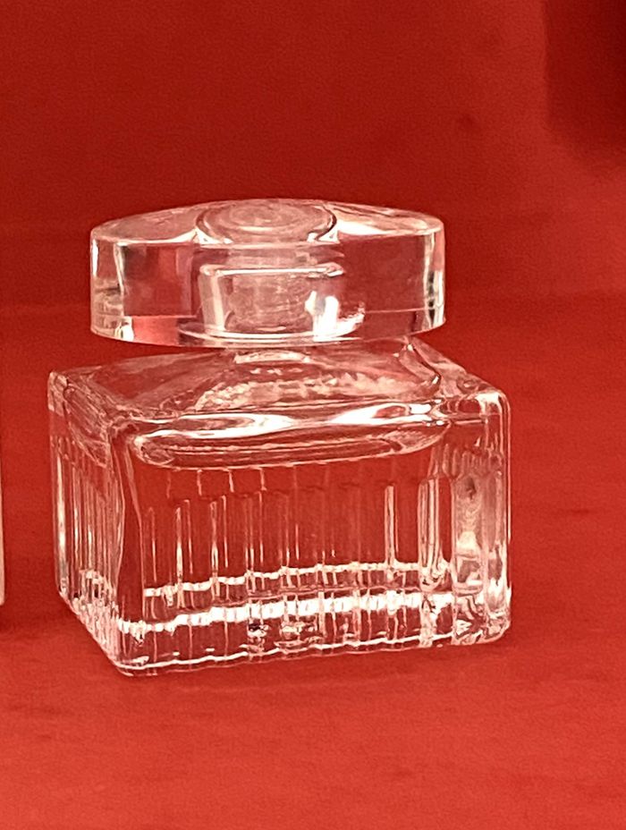 Miniature de parfum Chloé 5ml - photo numéro 2