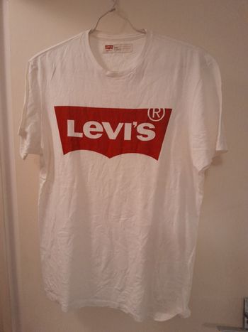 Tee-shirt Levi's