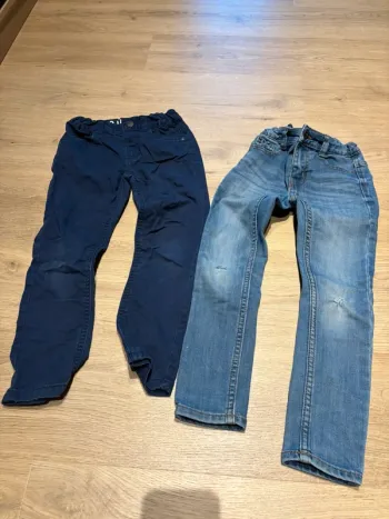 #lindsay891taille5ansg