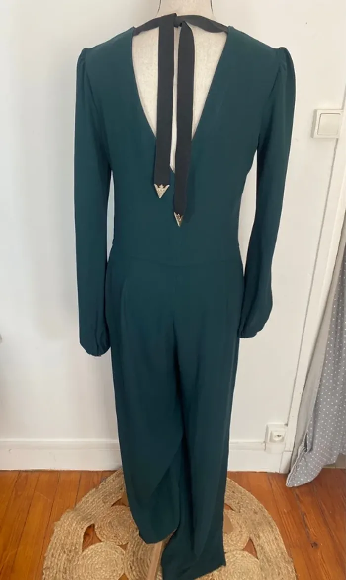 Combi Zara - photo numéro 7