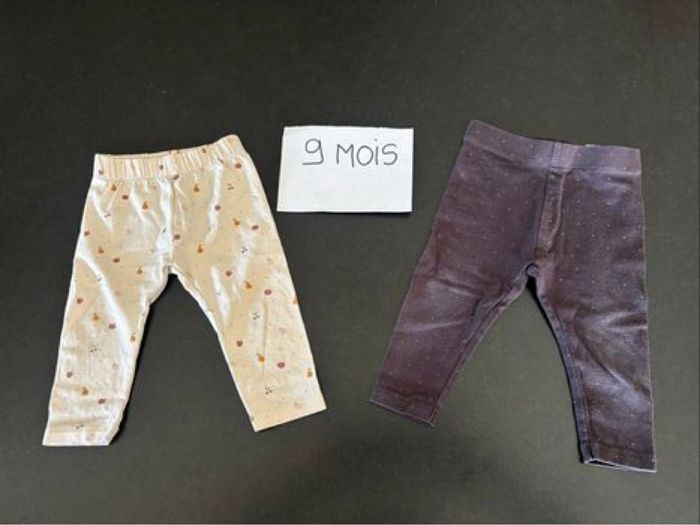 Legging