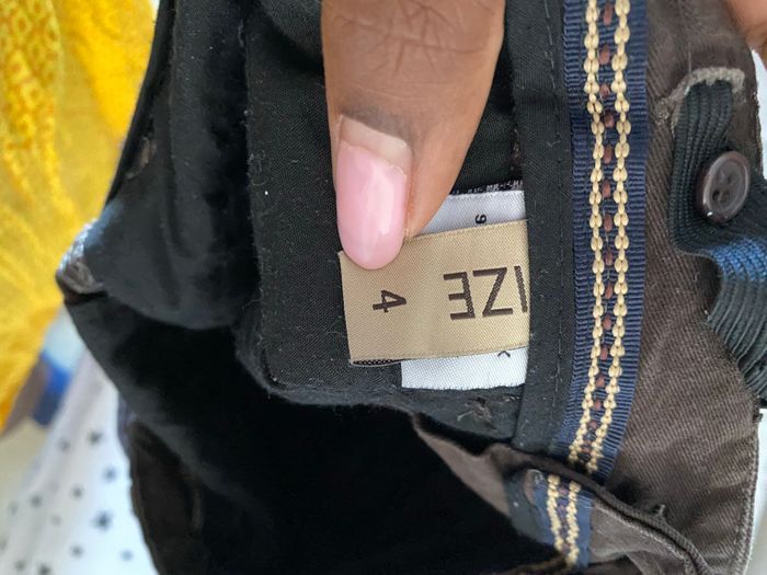 Bermuda - photo numéro 3