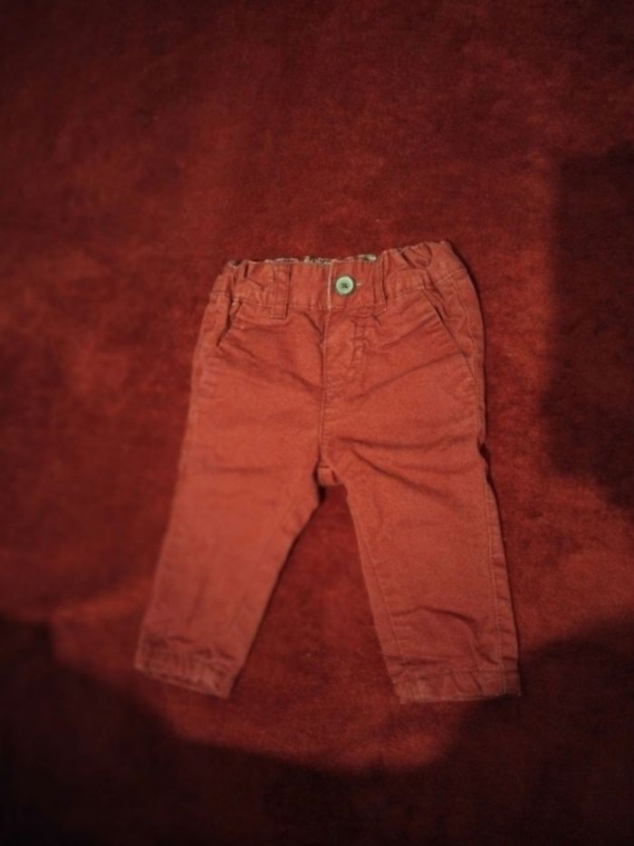 Ensemble - photo numéro 3